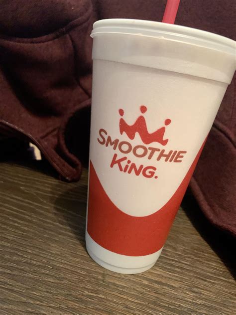 smoothie king strawberry slim and trim|slim n trim smoothie king.